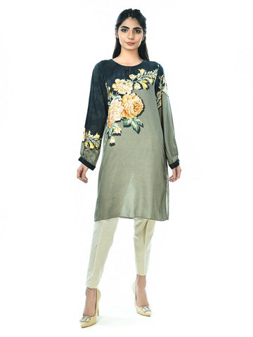 Limelight Grey P3338 Lrs Sgr Pret 2022 Online Shopping